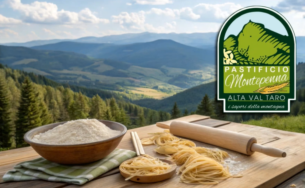 Lavorazione artigianale